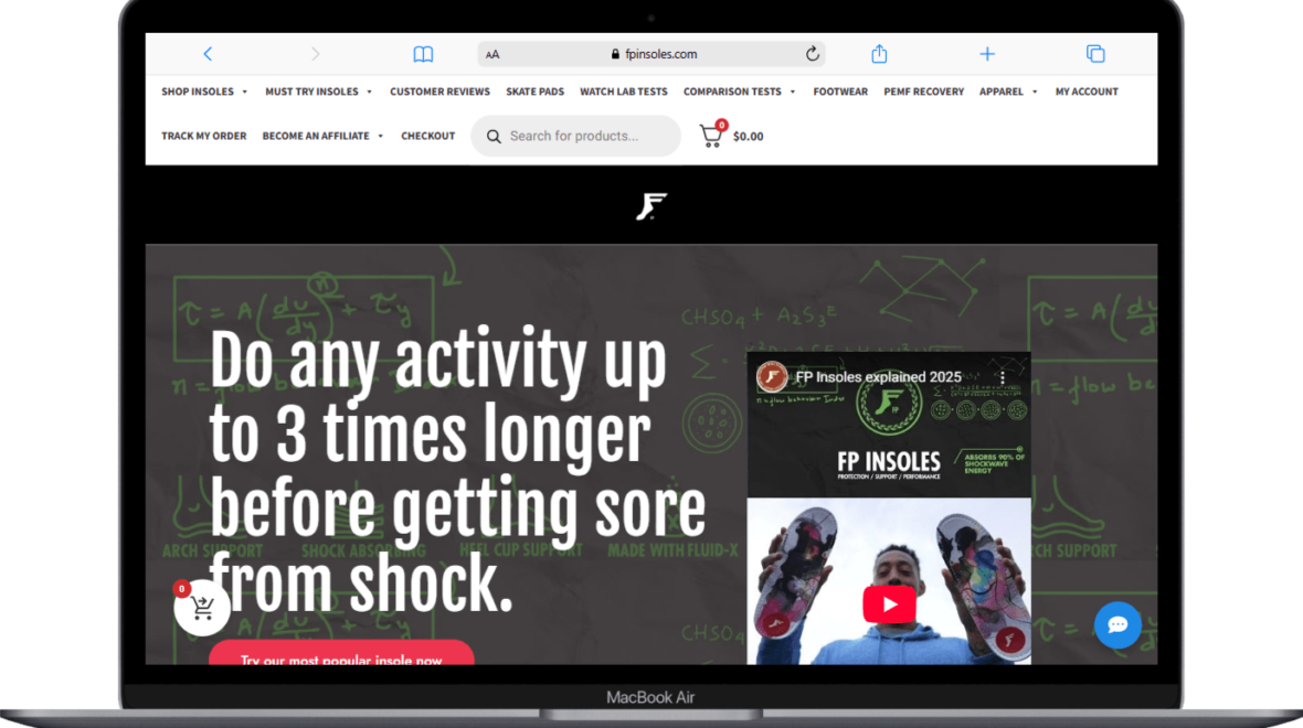 fpinsoles.com