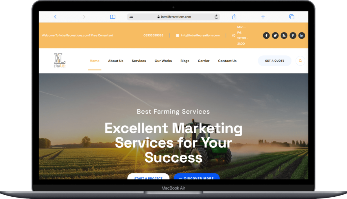 intralifecreations.com